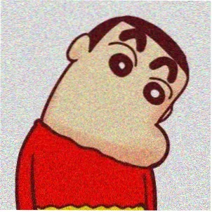 用户 番剧收集者 头像