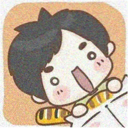 用户 老片修复工 头像
