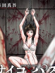 拾荒者手记 海报
